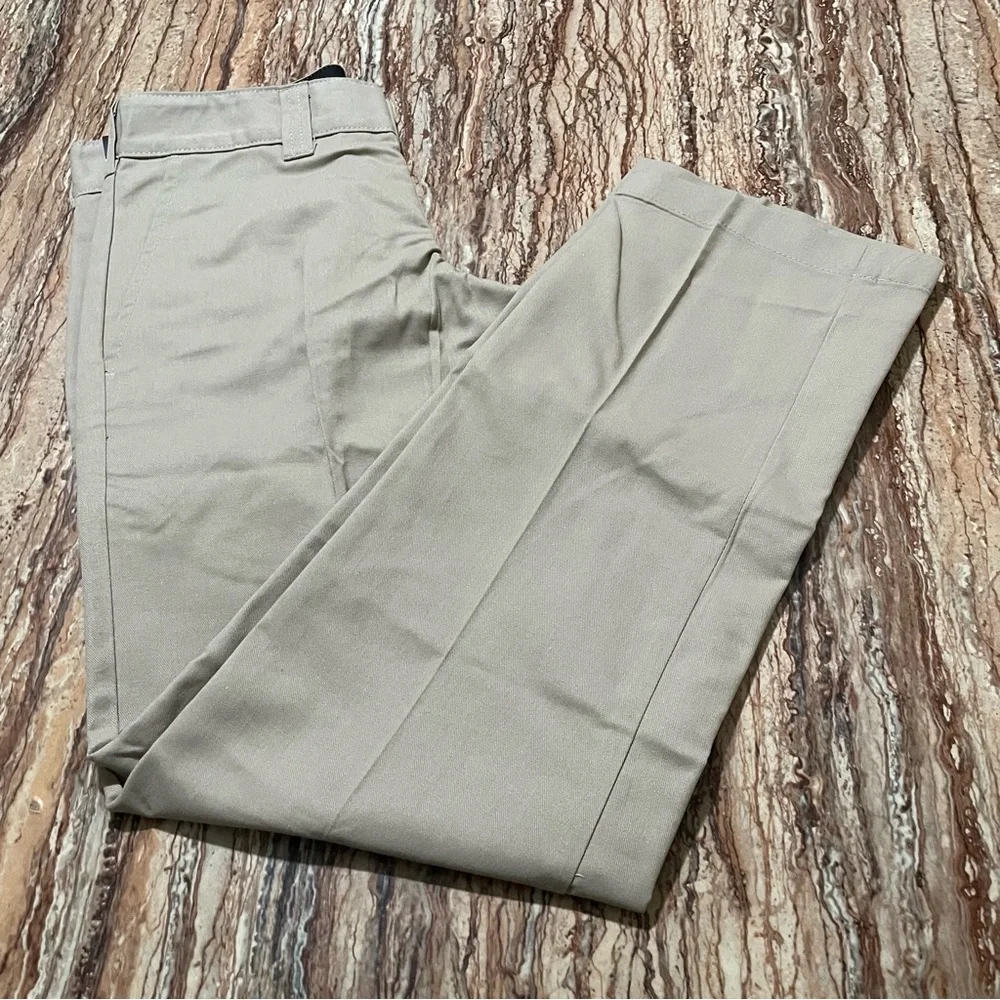 Dickies flex 67